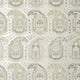 Gleniffer Greenwood Wallpaper By Thibaut