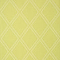 Diamond Head Greenwood Wallpaper By Thibaut
