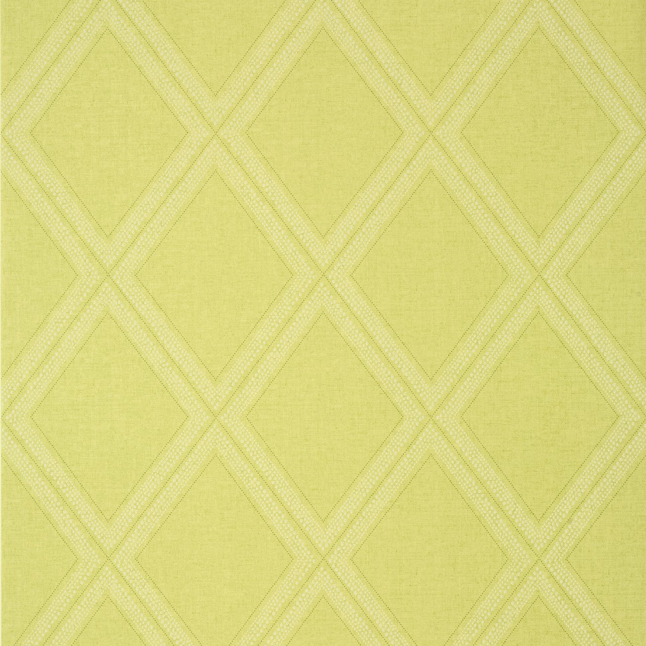 T85053 Diamond Head Greenwood Wallpaper By Thibaut