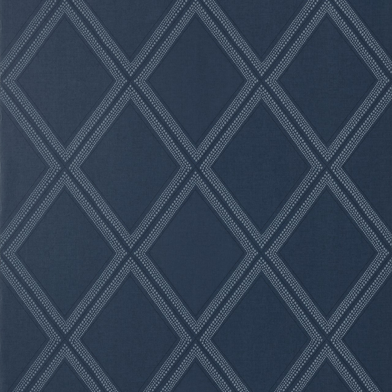 T85056 Diamond Head Greenwood Wallpaper By Thibaut