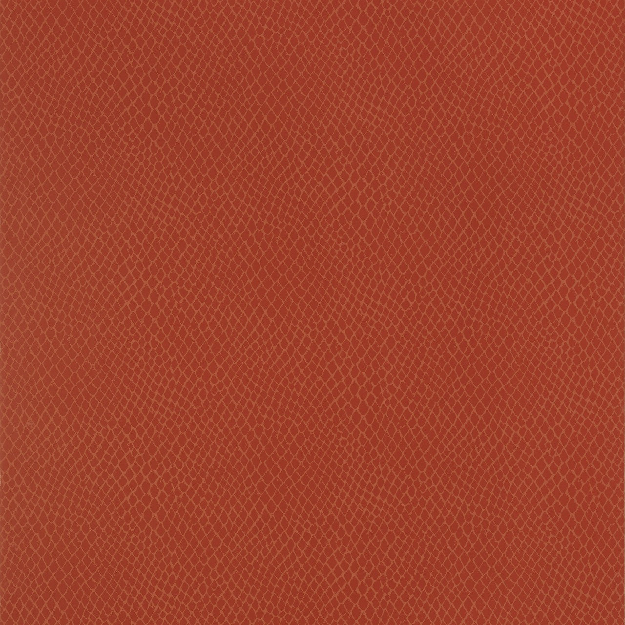 T85062 Yuma Greenwood Wallpaper By Thibaut