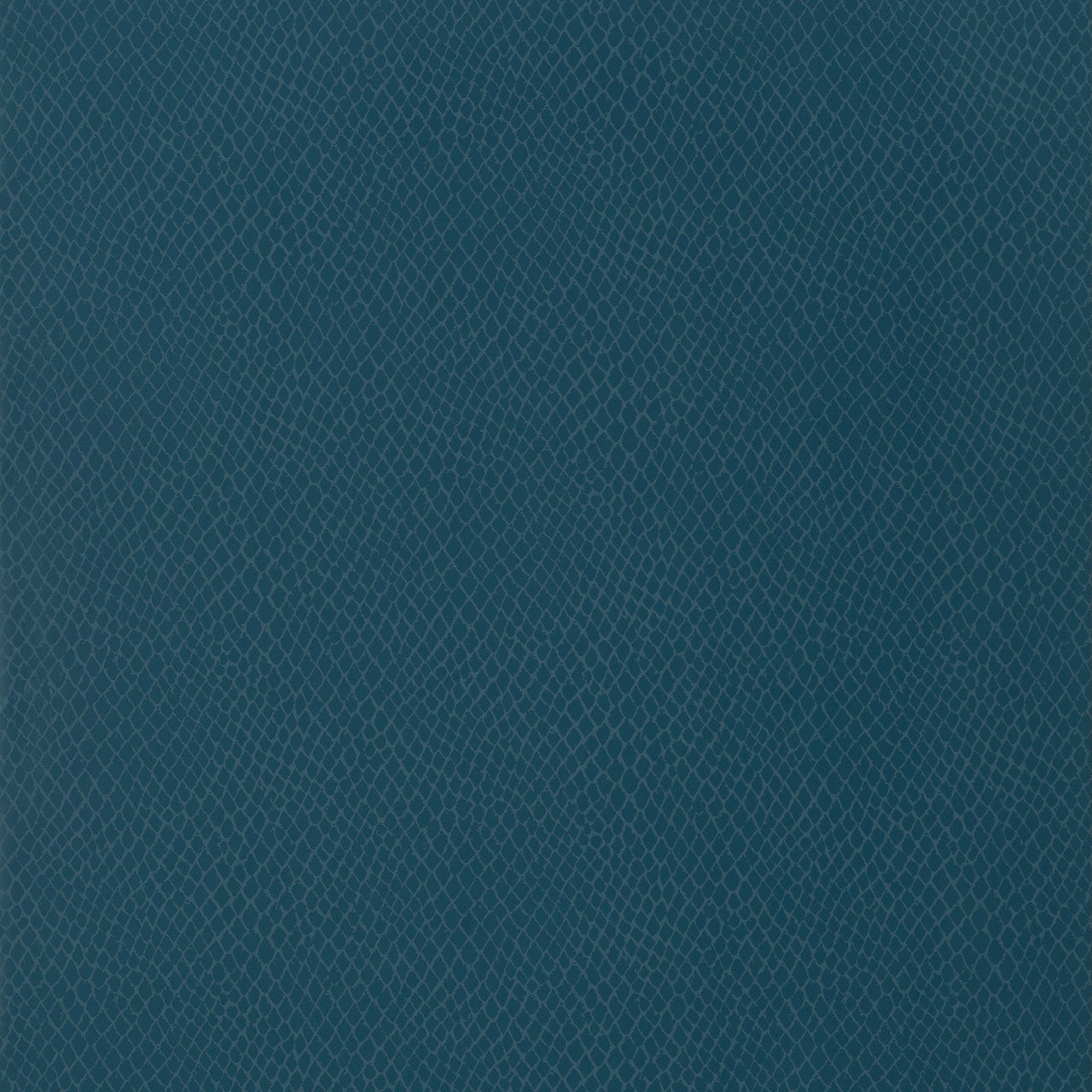 T85064 Yuma Greenwood Wallpaper By Thibaut