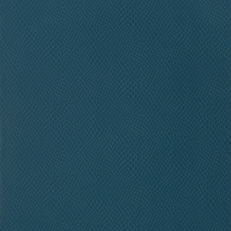 T85064 Yuma Greenwood Wallpaper By Thibaut