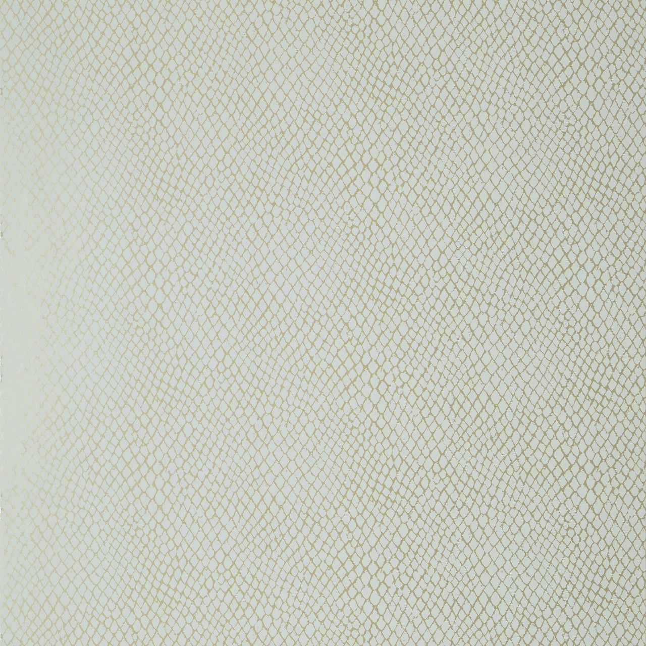 T85065 Yuma Greenwood Wallpaper By Thibaut