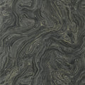 Venus Greenwood Wallpaper By Thibaut