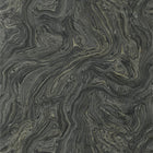 T85069 Venus Greenwood Wallpaper By Thibaut