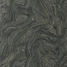 T85069 Venus Greenwood Wallpaper By Thibaut