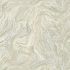 T85070 Venus Greenwood Wallpaper By Thibaut