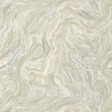 T85070 Venus Greenwood Wallpaper By Thibaut