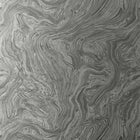 T85071 Venus Mylar Greenwood Wallpaper By Thibaut