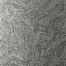T85071 Venus Mylar Greenwood Wallpaper By Thibaut
