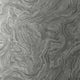 Venus Mylar Greenwood Wallpaper By Thibaut