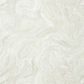 Venus Greenwood Wallpaper By Thibaut