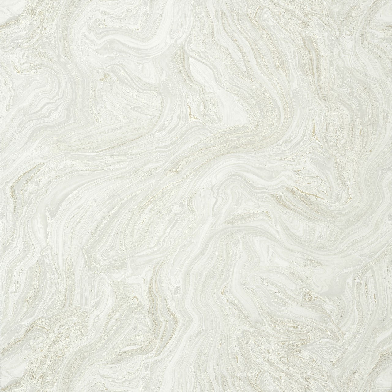 T85072 Venus Greenwood Wallpaper By Thibaut