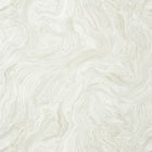 T85072 Venus Greenwood Wallpaper By Thibaut