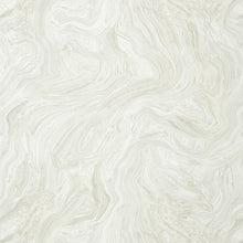 T85072 Venus Greenwood Wallpaper By Thibaut