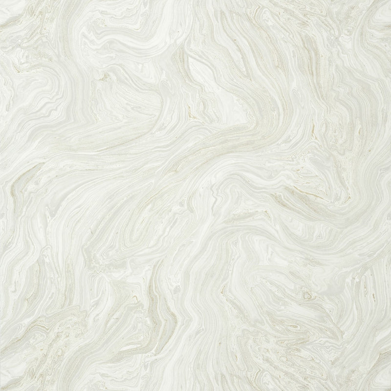 T85072 Venus Greenwood Wallpaper By Thibaut