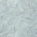 Venus Greenwood Wallpaper By Thibaut