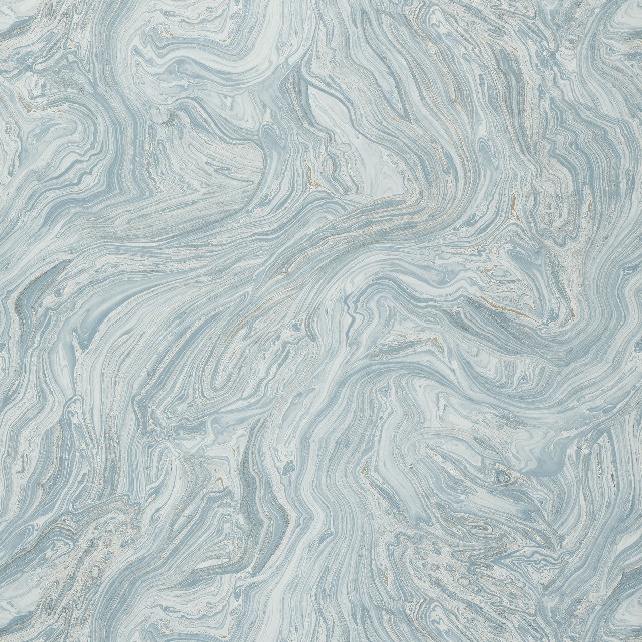 T85074 Venus Greenwood Wallpaper By Thibaut