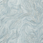 T85074 Venus Greenwood Wallpaper By Thibaut