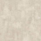 TA25001 Textile Plain Shades of Colour Wallpaper By Galerie