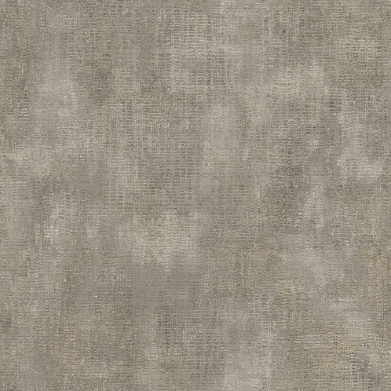 TA25002 Textile Plain Shades of Colour Wallpaper By Galerie