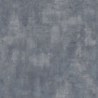 TA25011 Textile Plain Shades of Colour Wallpaper By Galerie