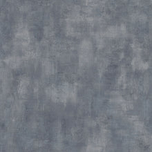 TA25011 Textile Plain Shades of Colour Wallpaper By Galerie