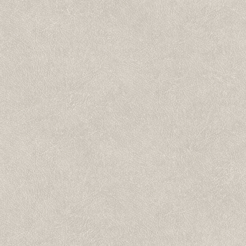 TA25020 Leather Plain Shades of Colour Wallpaper By Galerie