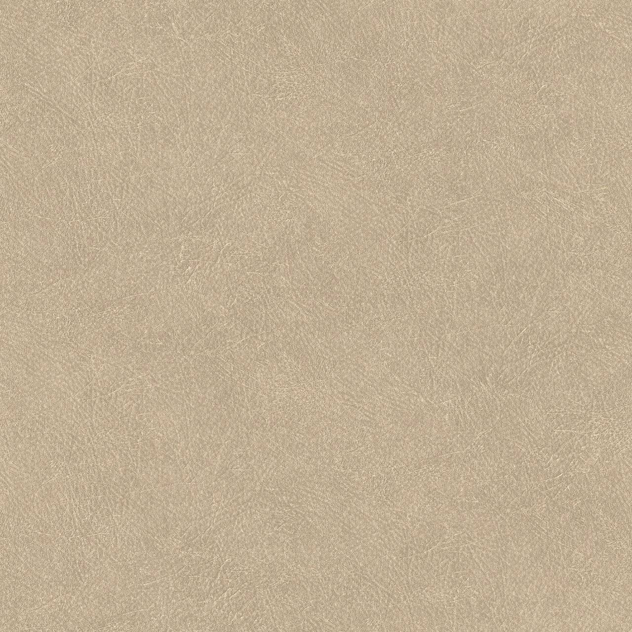 TA25021 Leather Plain Shades of Colour Wallpaper By Galerie