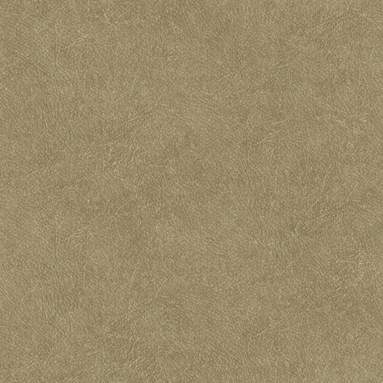 TA25022 Leather Plain Shades of Colour Wallpaper By Galerie