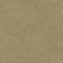 TA25022 Leather Plain Shades of Colour Wallpaper By Galerie