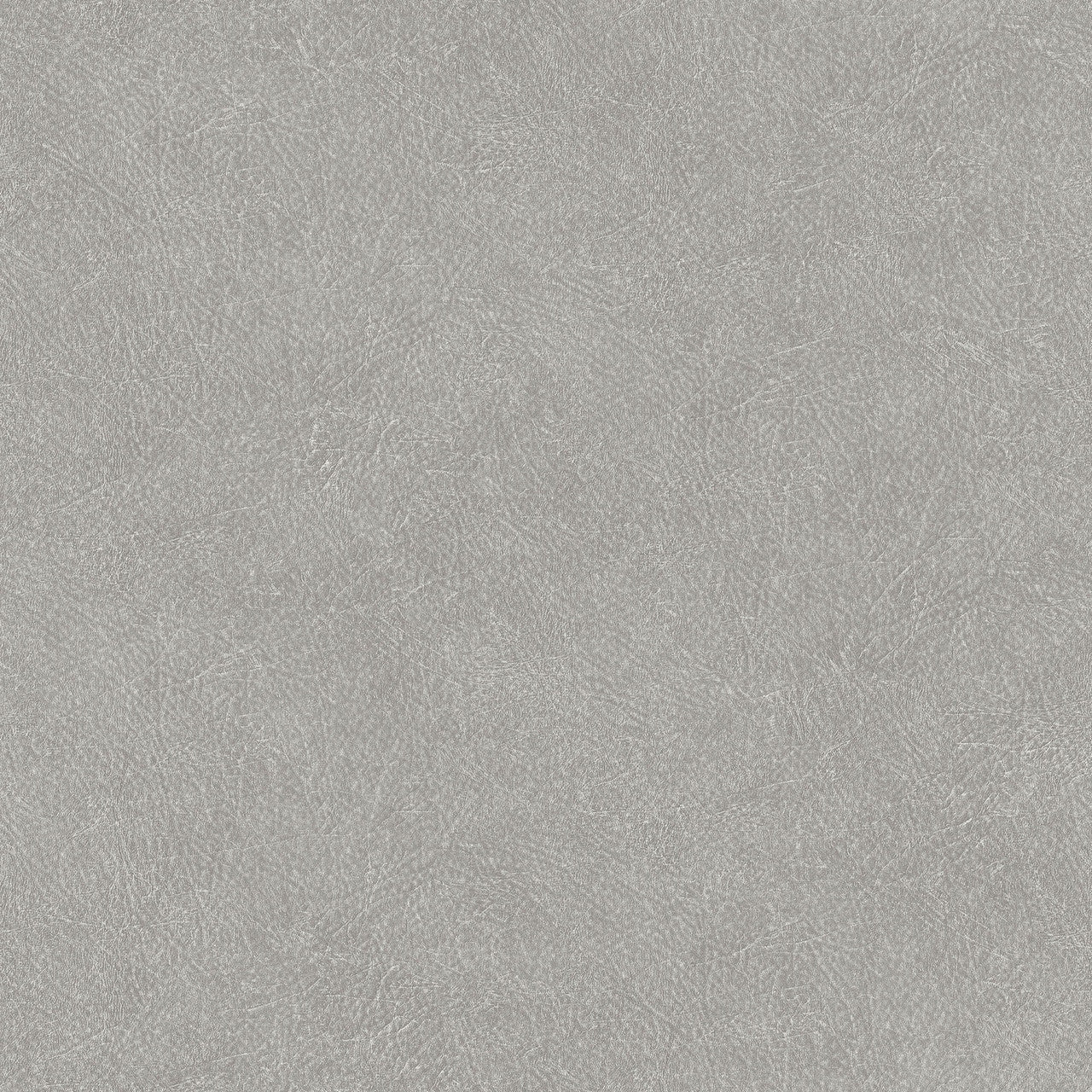 TA25023 Leather Plain Shades of Colour Wallpaper By Galerie