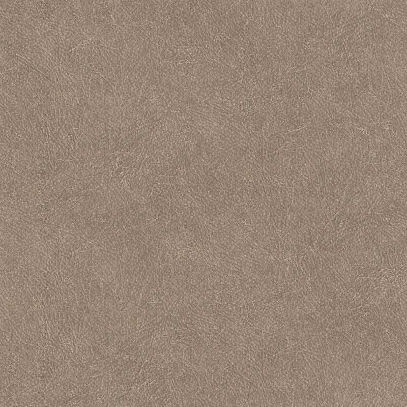 TA25024 Leather Plain Shades of Colour Wallpaper By Galerie