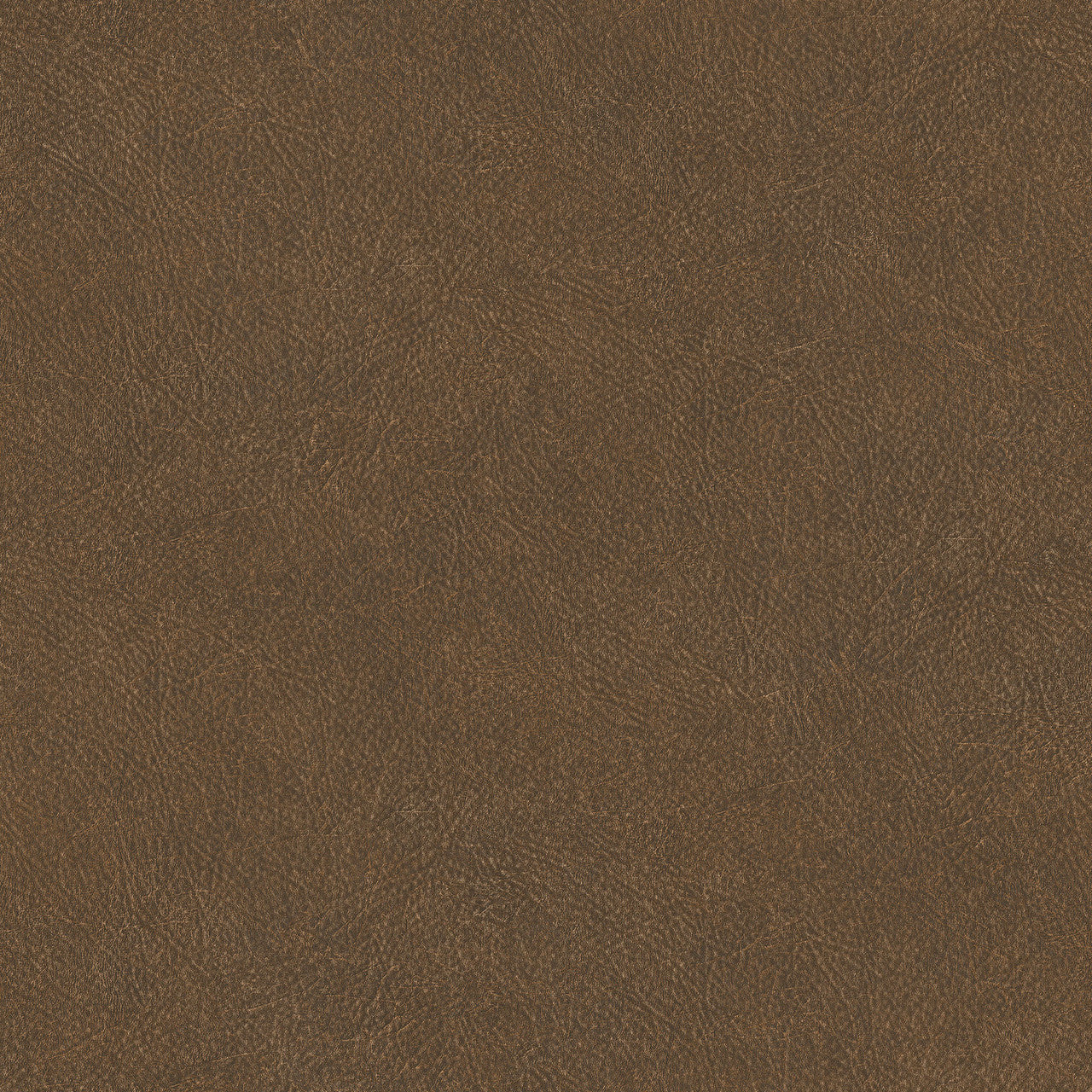 TA25026 Leather Plain Shades of Colour Wallpaper By Galerie