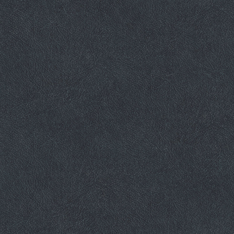 TA25027 Leather Plain Shades of Colour Wallpaper By Galerie