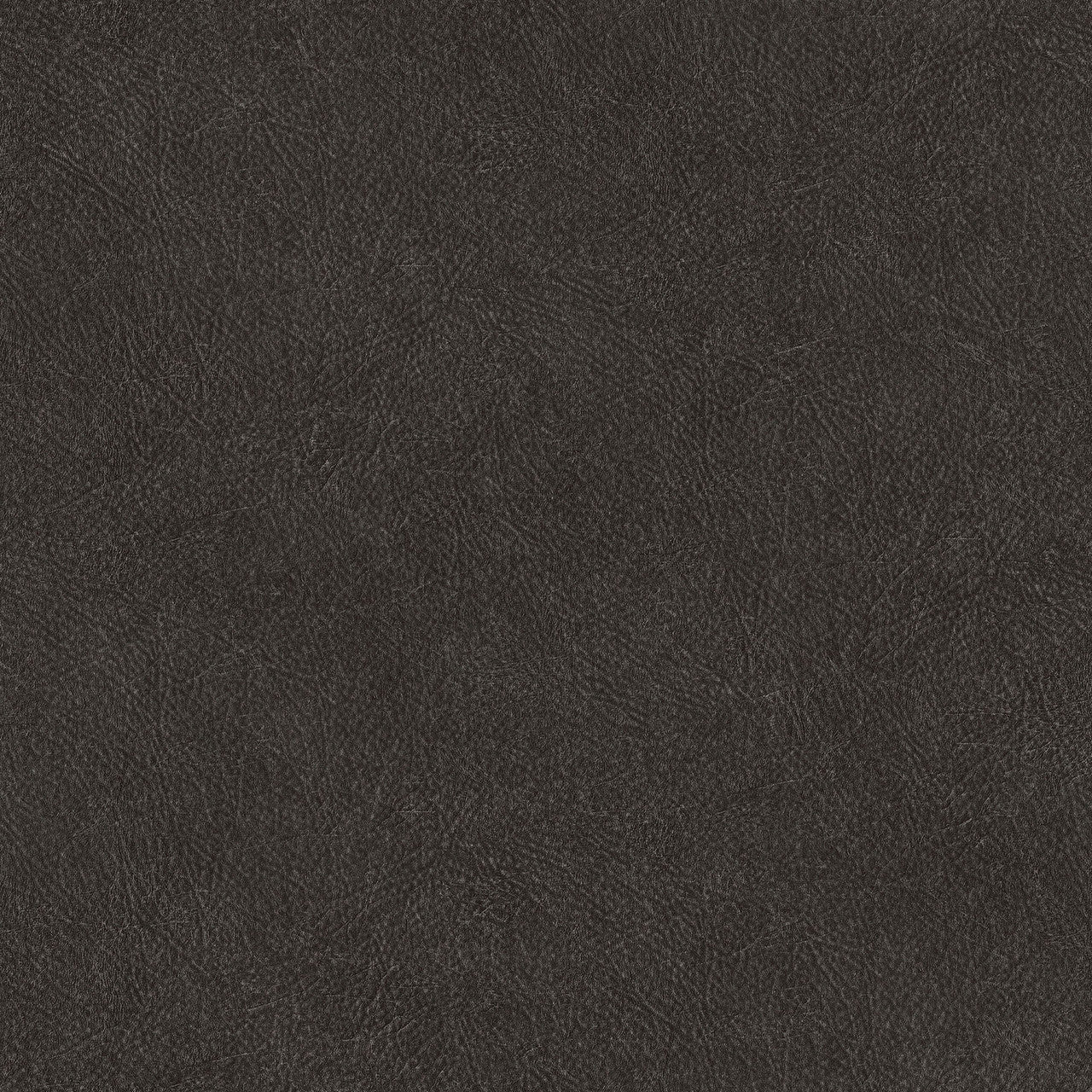 TA25028 Leather Plain Shades of Colour Wallpaper By Galerie