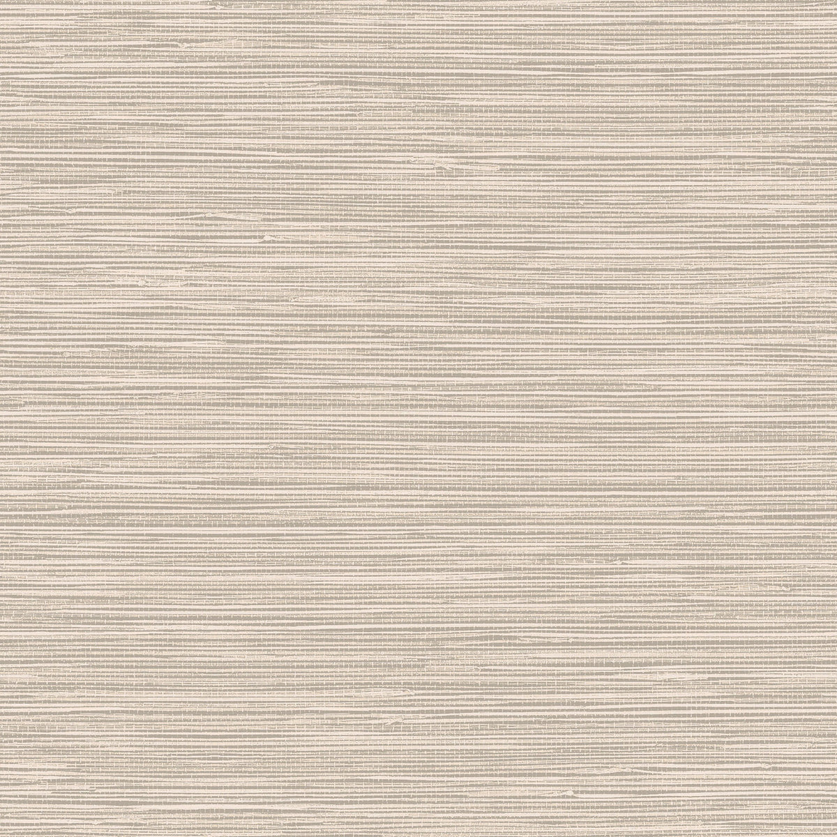Grasscloth Shades of Colour Wallpaper By Galerie