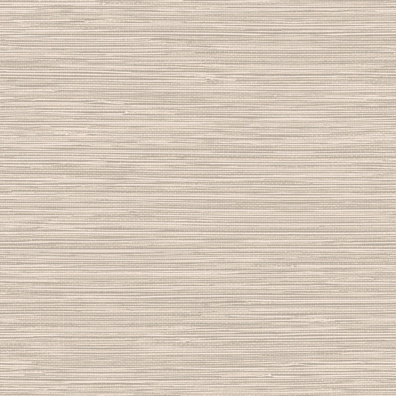 TA25040 Grasscloth Shades of Colour Wallpaper By Galerie