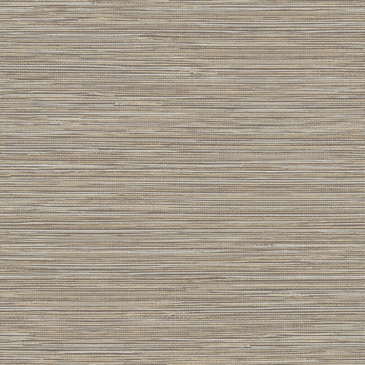 Grasscloth Shades of Colour Wallpaper By Galerie