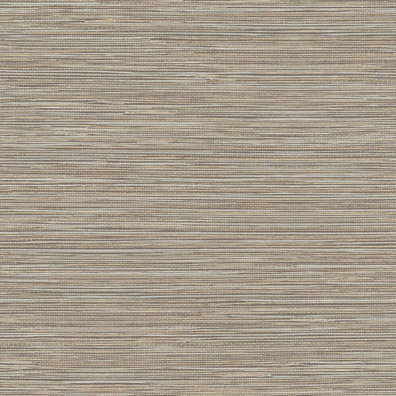 TA25041 Grasscloth Shades of Colour Wallpaper By Galerie