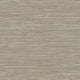 Grasscloth Shades of Colour Wallpaper By Galerie