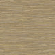 Grasscloth Shades of Colour Wallpaper By Galerie