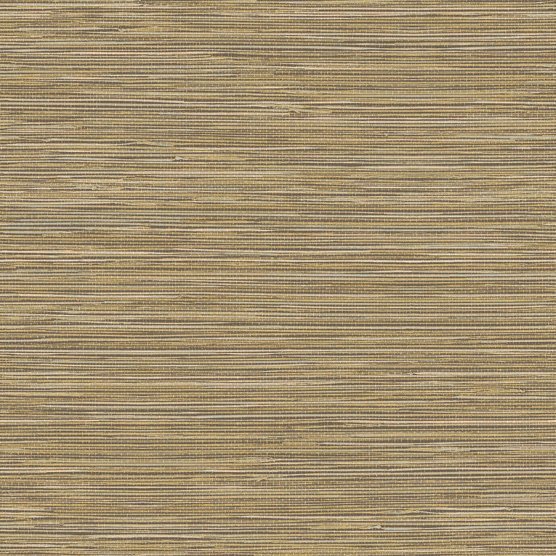 TA25042 Grasscloth Shades of Colour Wallpaper By Galerie