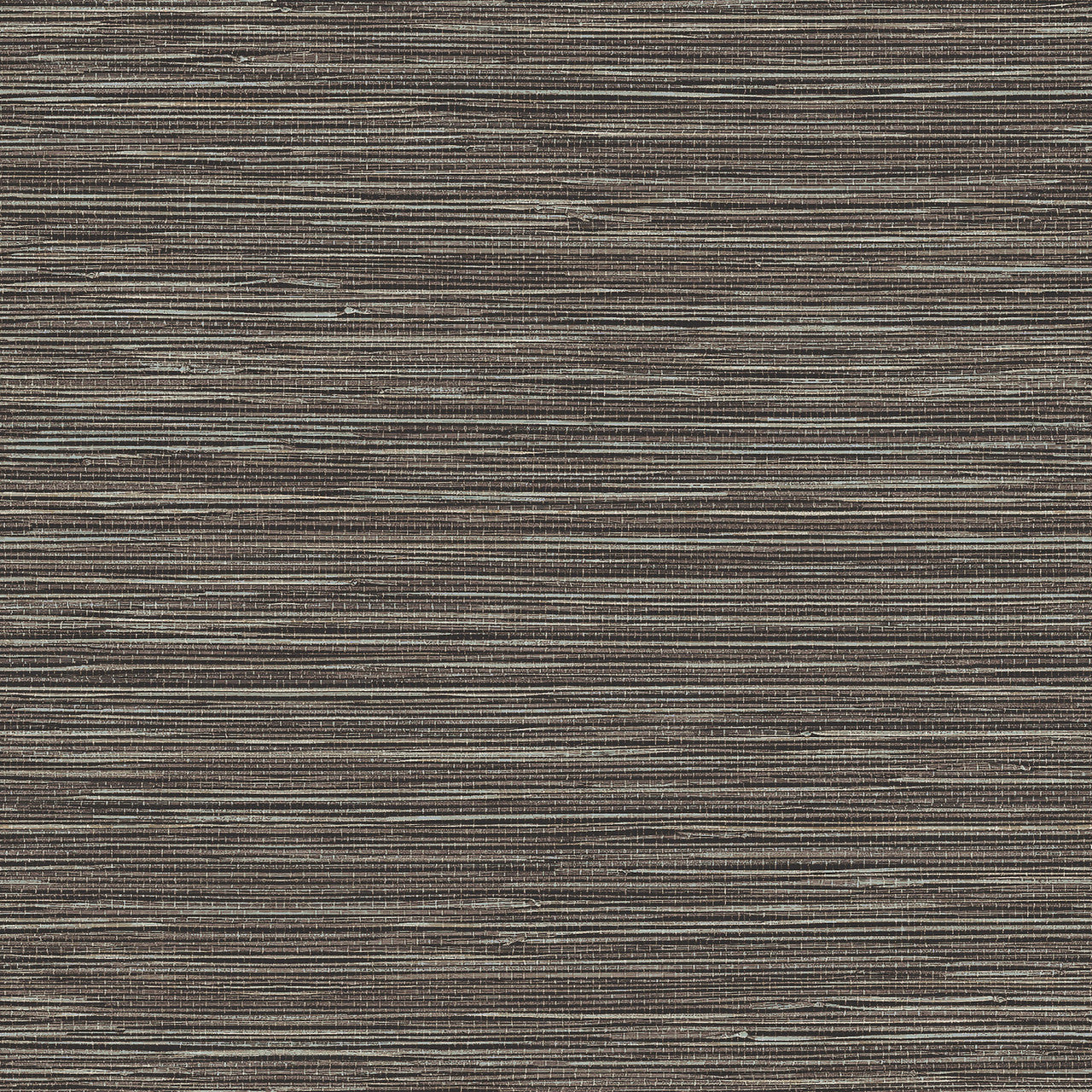 TA25043 Grasscloth Shades of Colour Wallpaper By Galerie
