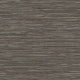 Grasscloth Shades of Colour Wallpaper By Galerie