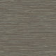 Grasscloth Shades of Colour Wallpaper By Galerie
