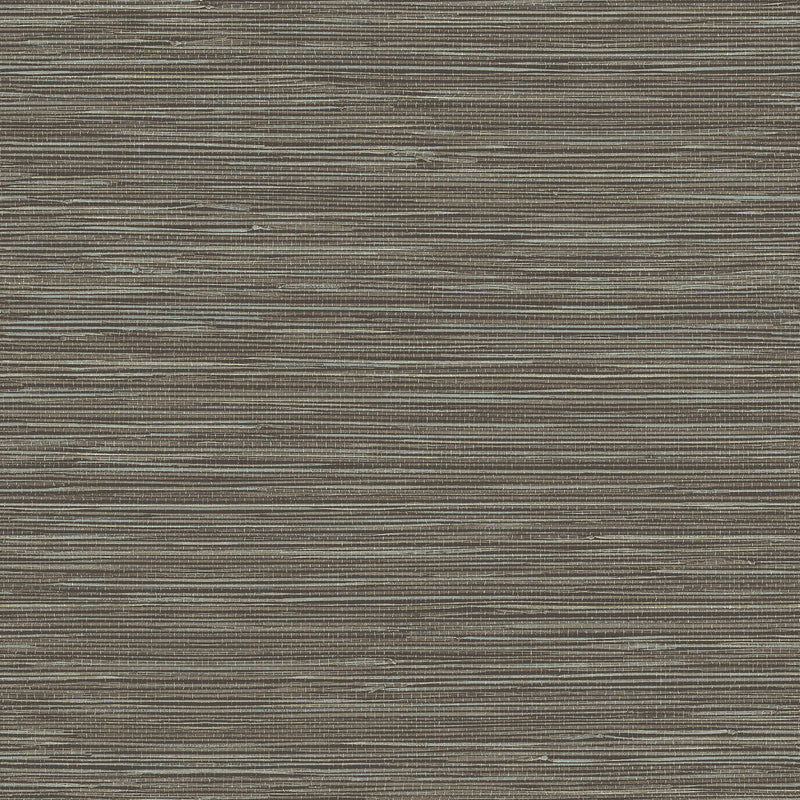 TA25044 Grasscloth Shades of Colour Wallpaper By Galerie
