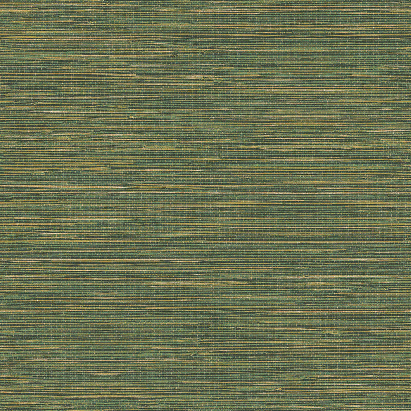 TA25045 Grasscloth Shades of Colour Wallpaper By Galerie