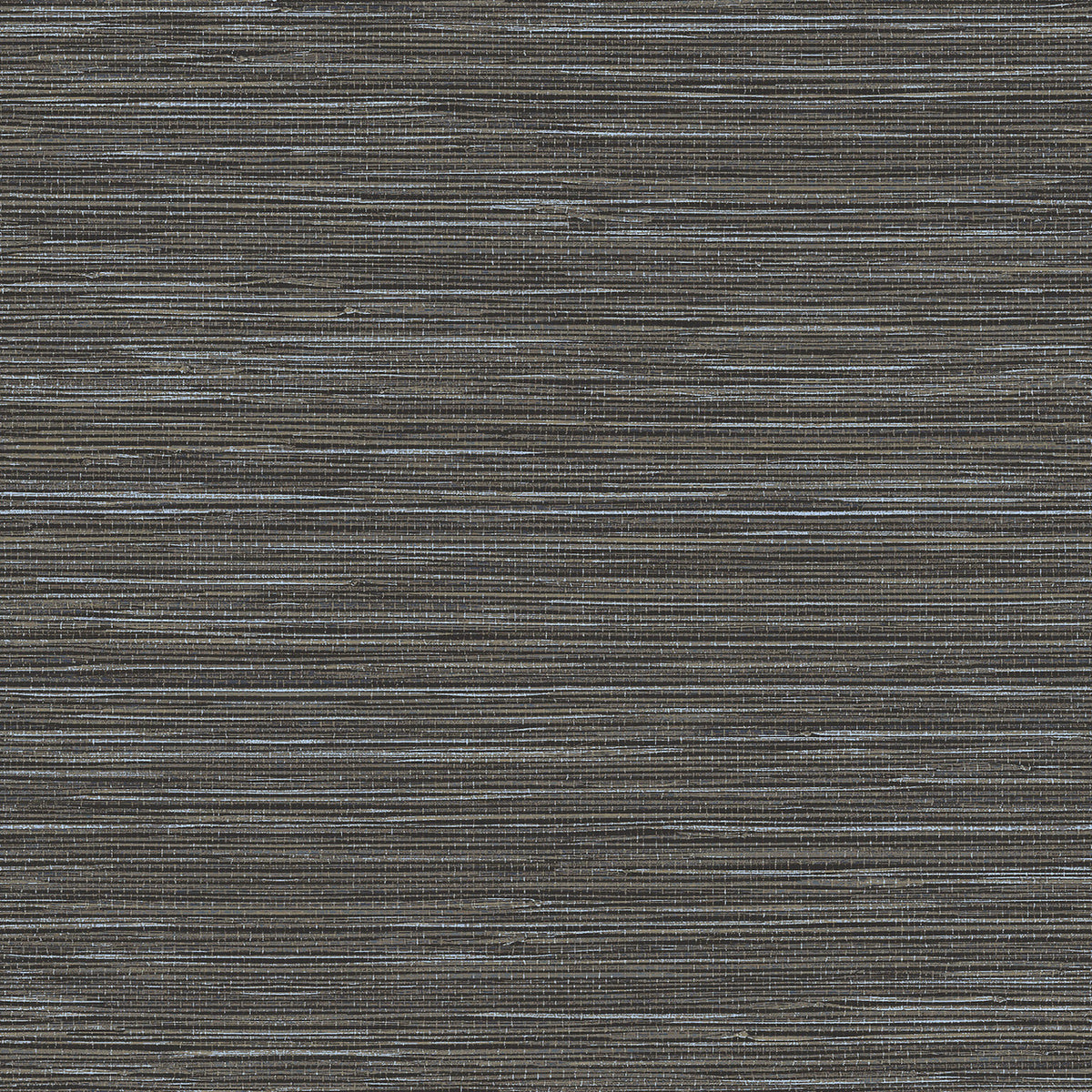 Grasscloth Shades of Colour Wallpaper By Galerie